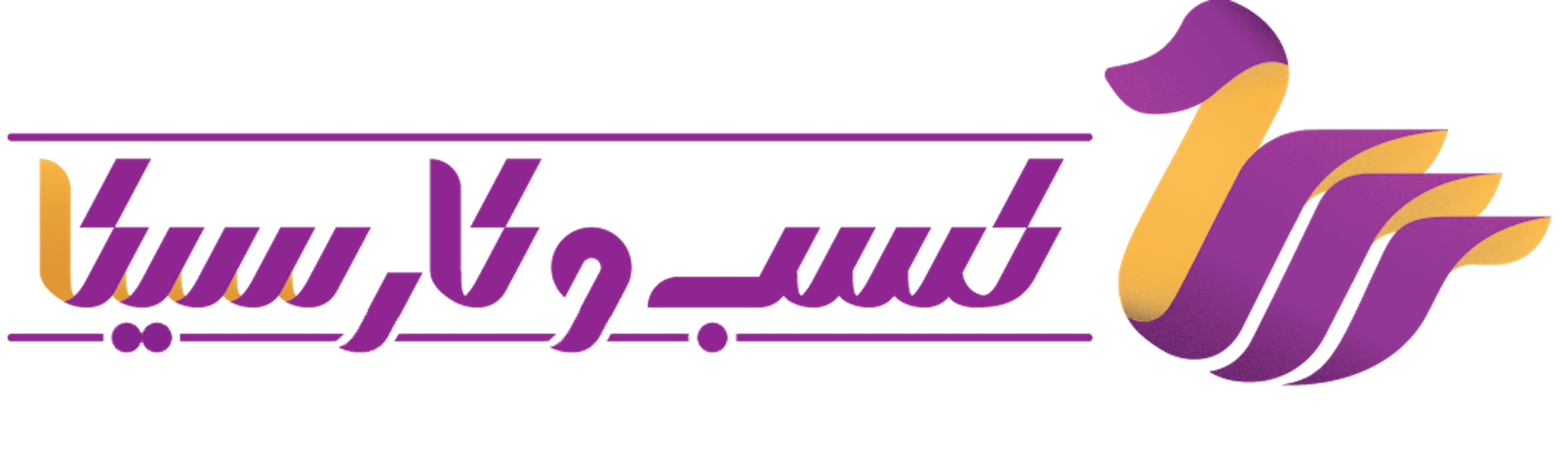 کسب‌وکار سیکا